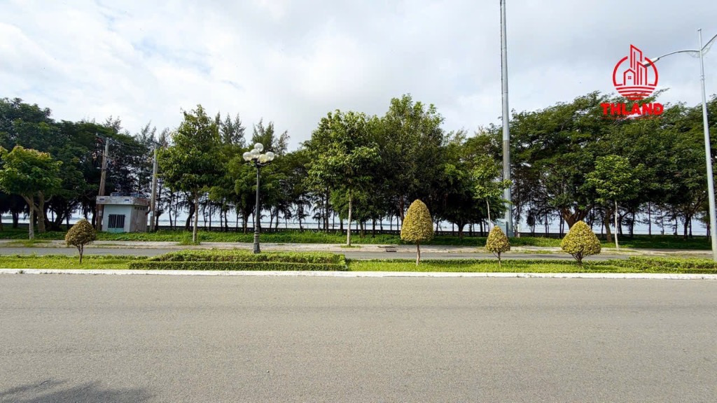 Bất động sản tại Kiên Giang - ảnh 1