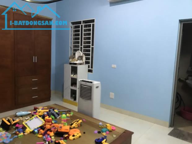 Bất động sản tại Quảng Trị - ảnh 1