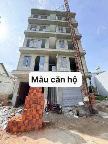 Bất động sản tại Đắk Lắk - ảnh 1