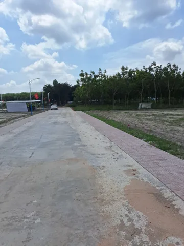 Bất động sản tại Đồng Nai - ảnh 1