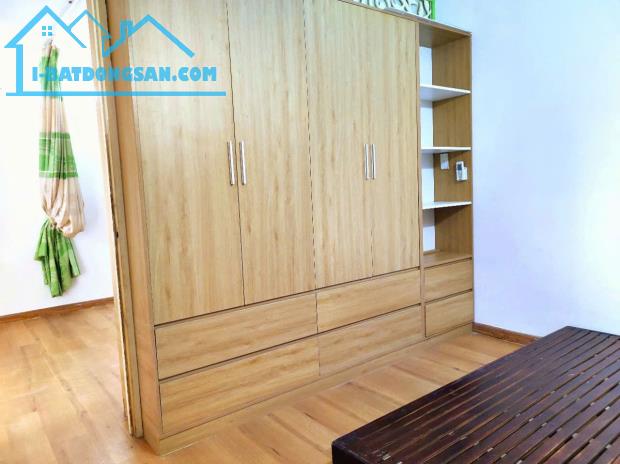 Bất động sản tại Bình Dương - ảnh 1