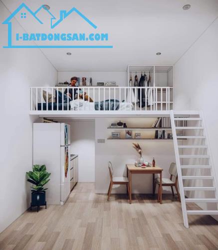 Bất động sản tại Đà Nẵng - ảnh 1