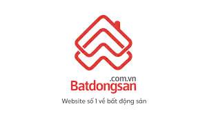 Bất động sản tại Khánh Hòa - ảnh 1