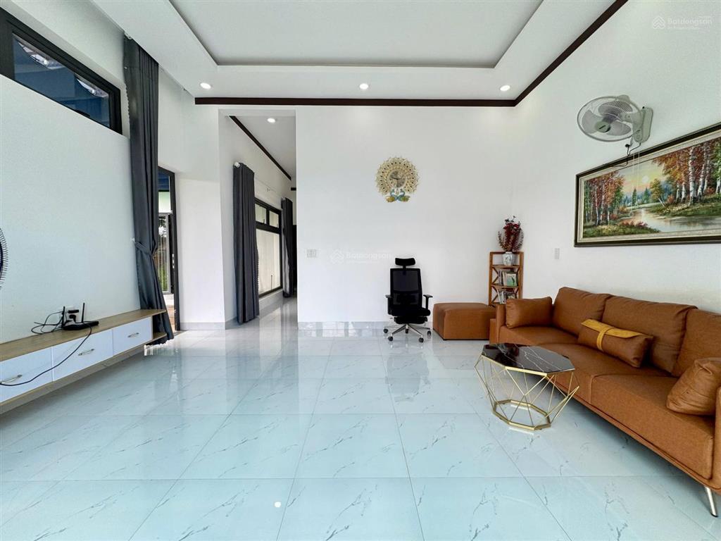Bất động sản tại Đắk Lắk - ảnh 1