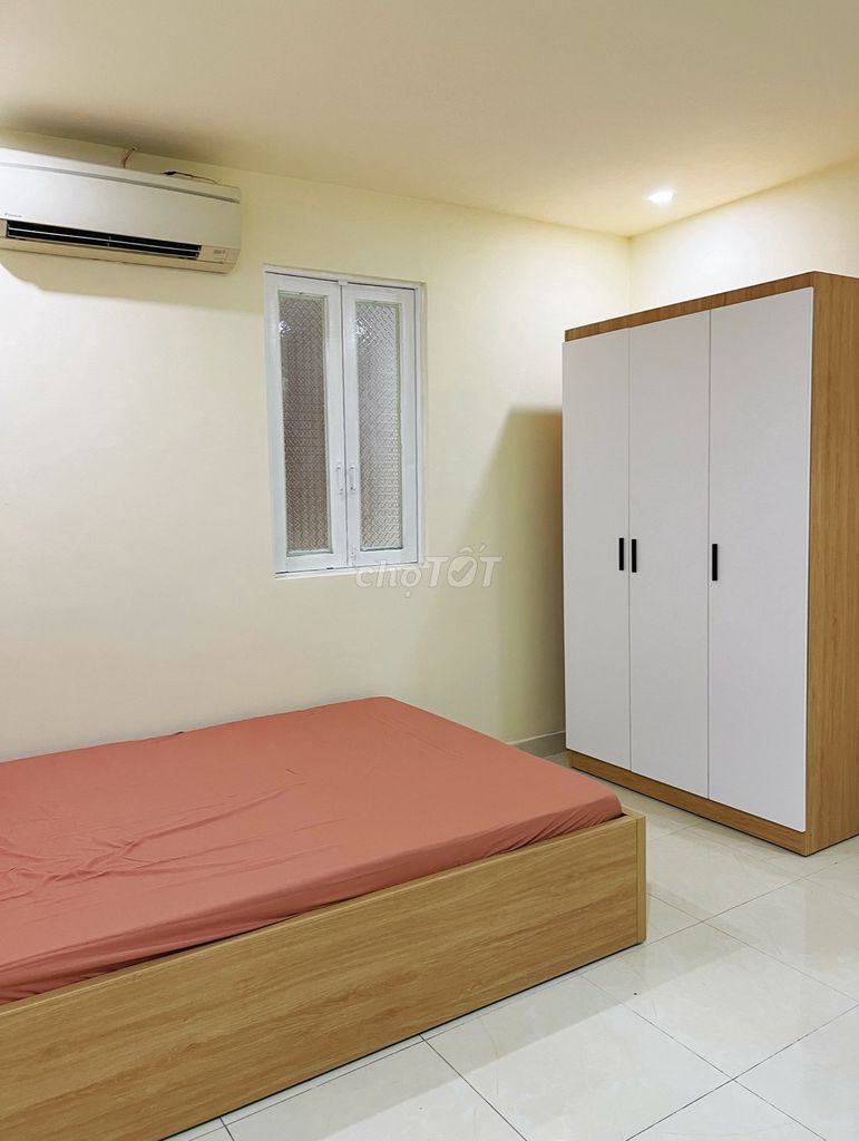 Nhà riêng tại Bình Thạnh, TP. Hồ Chí Minh - ảnh 2