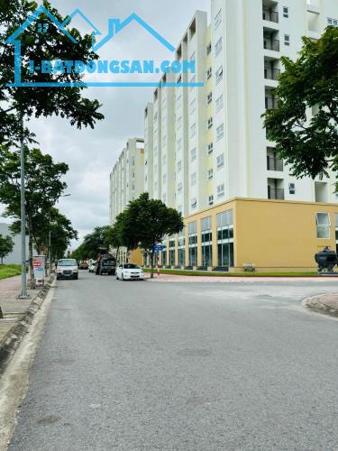 Bất động sản tại Thái Bình - ảnh 1