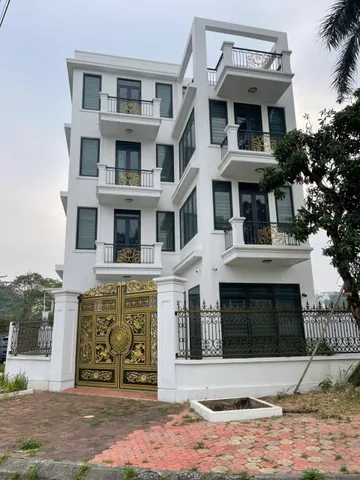 Bất động sản tại Hưng Yên - ảnh 1