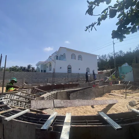 Bất động sản tại Lâm Đồng - ảnh 1