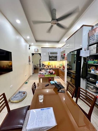 Nhà riêng tại Thanh Xuân, Hà Nội - ảnh 2