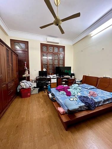 Nhà riêng tại Thanh Xuân, Hà Nội - ảnh 3