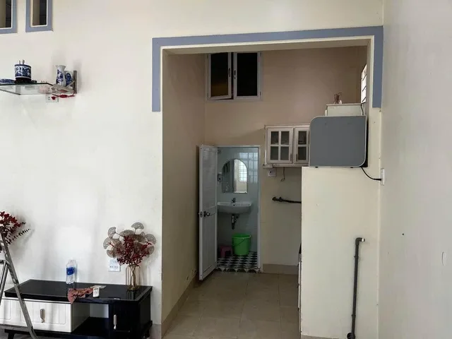 Bất động sản tại Lâm Đồng - ảnh 1