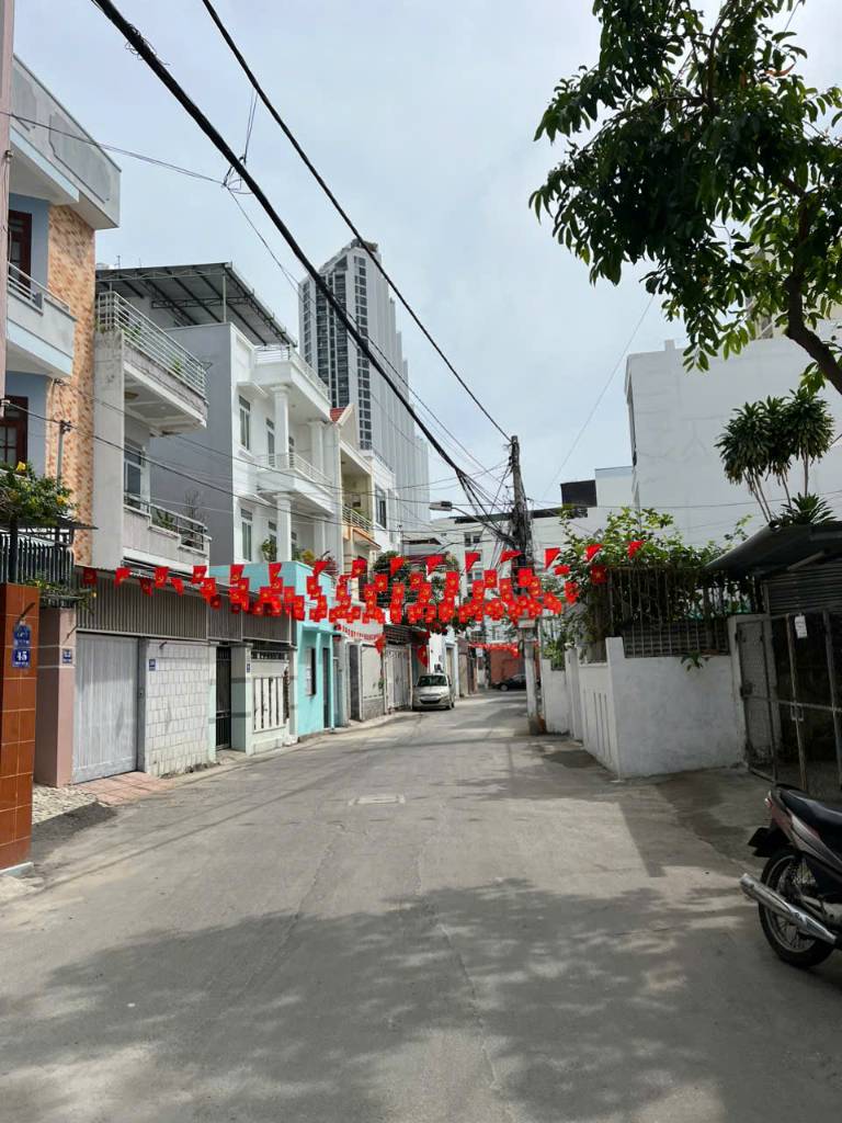 Bất động sản tại Khánh Hòa - ảnh 1