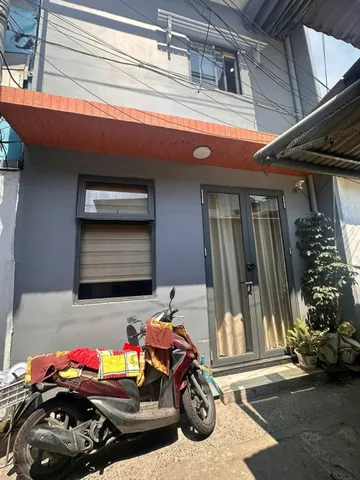 Bất động sản tại Đà Nẵng - ảnh 1