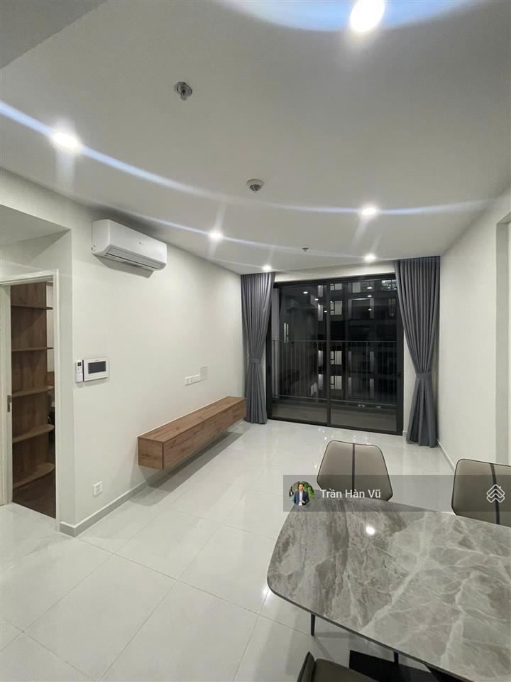 Bất động sản tại Bình Dương - ảnh 1