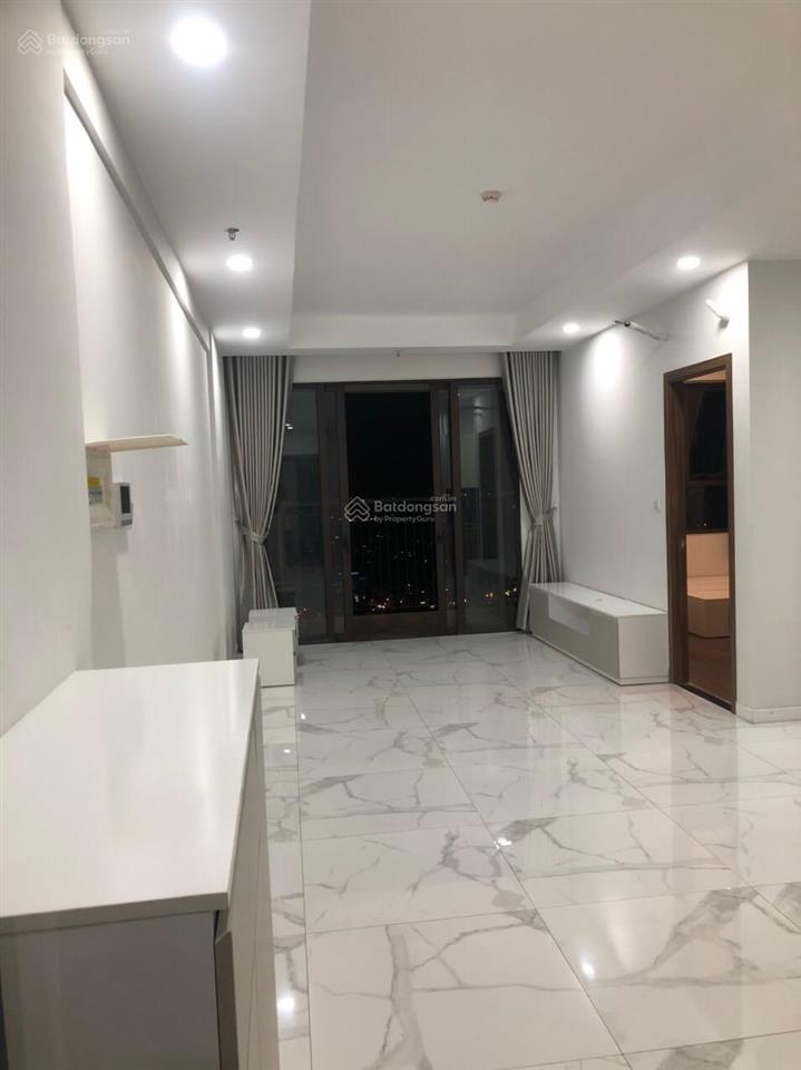 Bất động sản tại Bình Dương - ảnh 1
