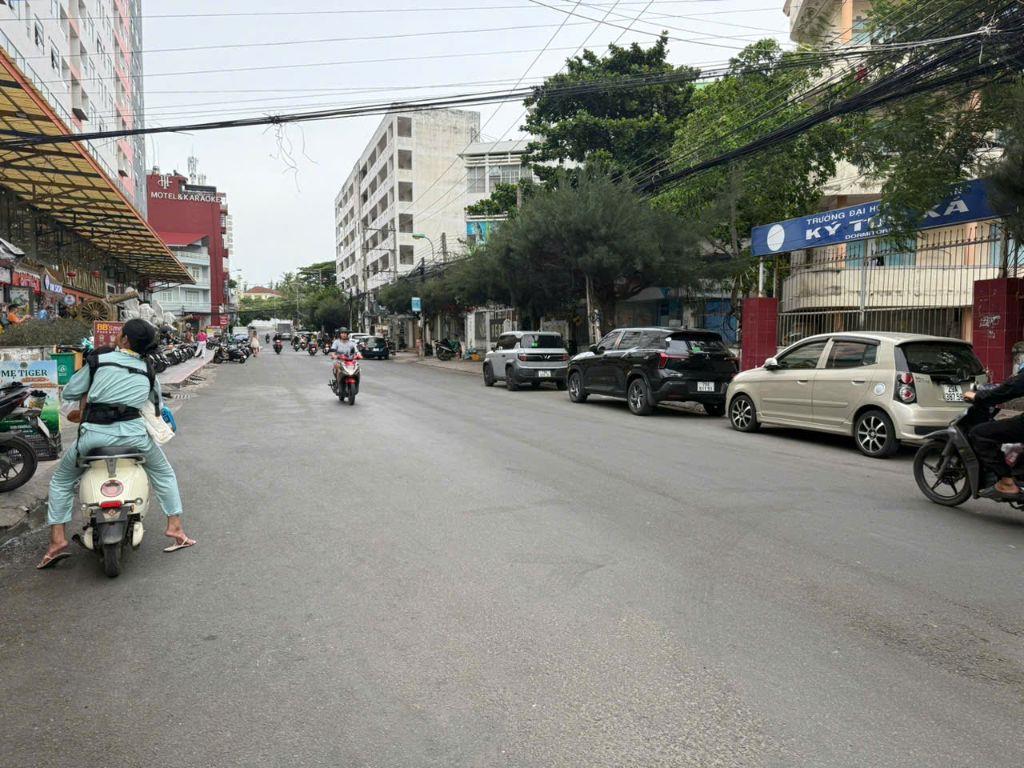 Bất động sản tại Khánh Hòa - ảnh 1