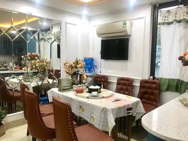 Bất động sản tại Quảng Ninh - ảnh 1