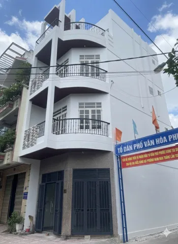 Bất động sản tại Khánh Hòa - ảnh 1