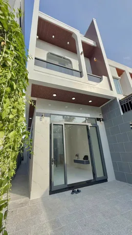 Bất động sản tại Tiền Giang - ảnh 1
