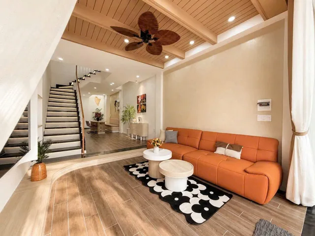 Bất động sản tại Đà Nẵng - ảnh 1