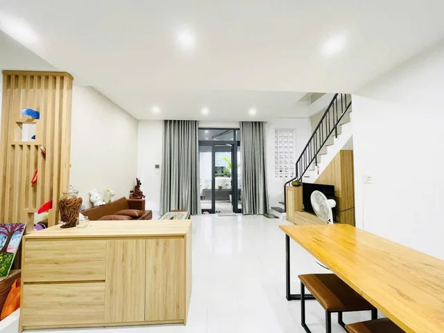 Bất động sản tại Đà Nẵng - ảnh 1