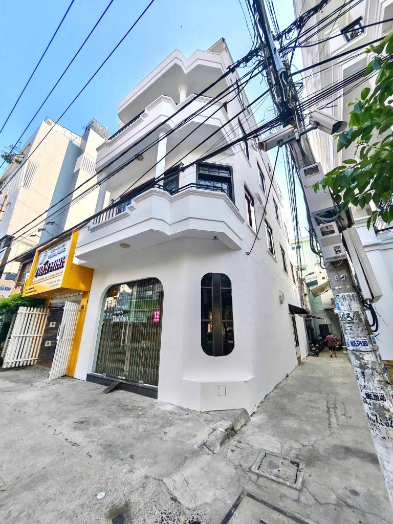 Bất động sản tại Khánh Hòa - ảnh 1