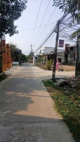 Bất động sản tại Đà Nẵng - ảnh 1