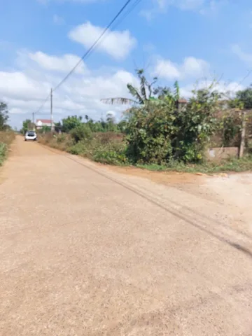 Bất động sản tại Đắk Lắk - ảnh 1