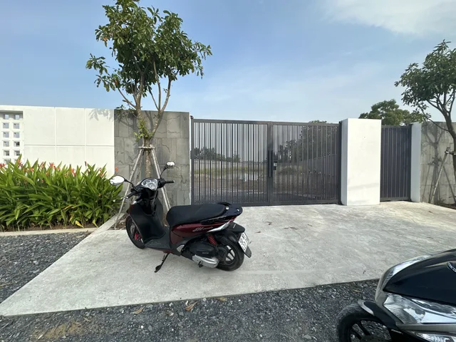 Bất động sản tại Tây Ninh - ảnh 1