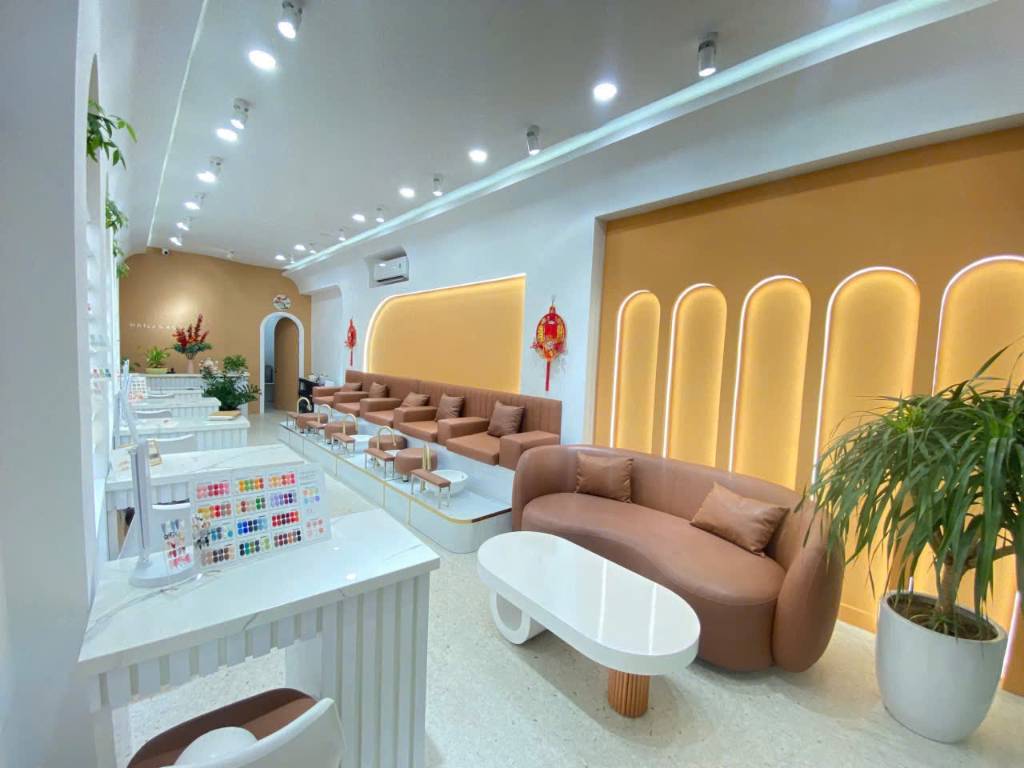 Bất động sản tại Khánh Hòa - ảnh 1