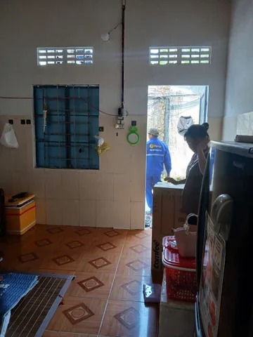 Bất động sản tại Đà Nẵng - ảnh 1