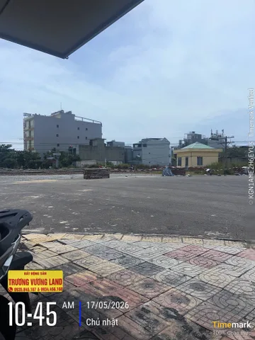 Bất động sản tại Đà Nẵng - ảnh 1