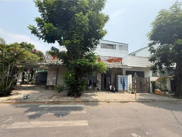 Bất động sản tại Đà Nẵng - ảnh 1