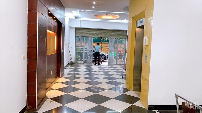 Nhà riêng tại Thanh Xuân, Hà Nội - ảnh 2