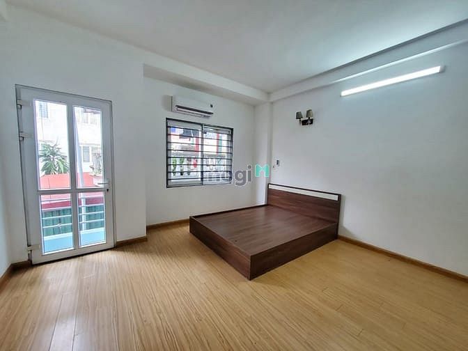 Nhà riêng tại Thanh Xuân, Hà Nội - ảnh 3