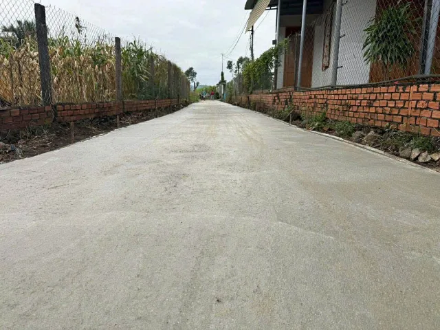 Bất động sản tại Đắk Lắk - ảnh 1