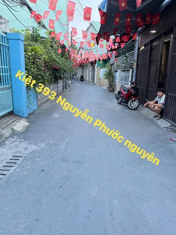 Bất động sản tại Đà Nẵng - ảnh 1