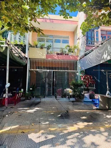 Bất động sản tại Đà Nẵng - ảnh 1