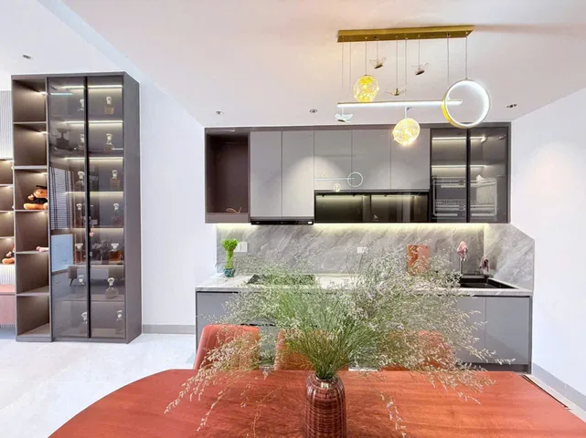 Bất động sản tại Đà Nẵng - ảnh 1