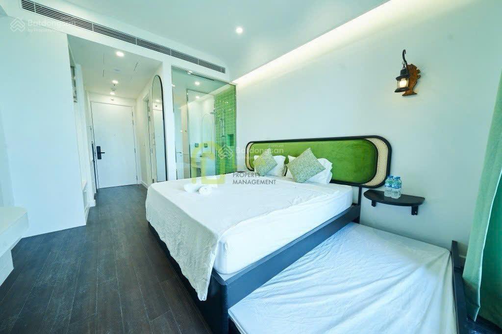 Bất động sản tại Kiên Giang - ảnh 1
