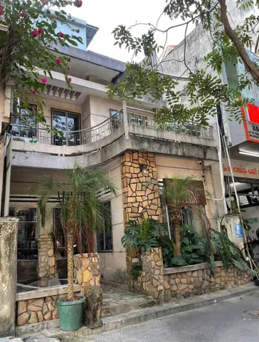 Bất động sản tại Đà Nẵng - ảnh 1