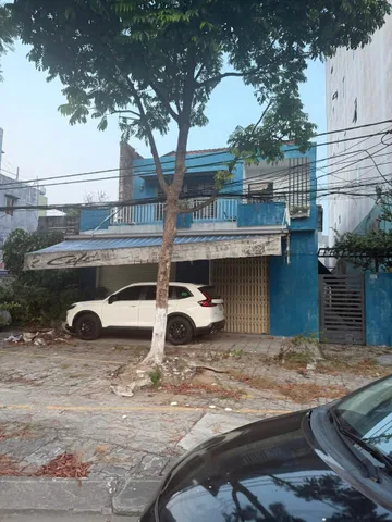 Bất động sản tại Đà Nẵng - ảnh 1