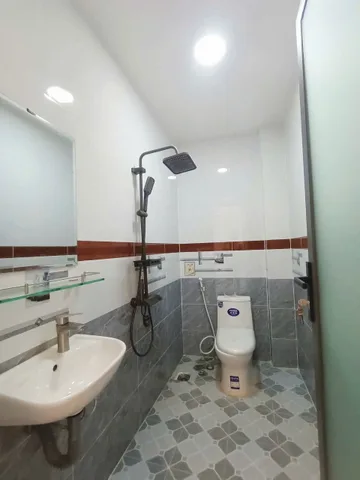 Bất động sản tại Tây Ninh - ảnh 1