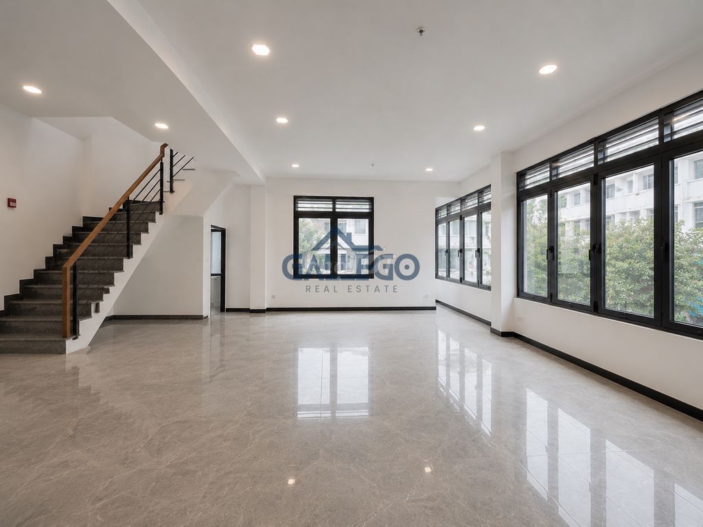 Nhà riêng tại Tân Bình, TP. Hồ Chí Minh - ảnh 3