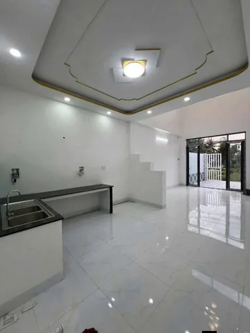 Bất động sản tại Tây Ninh - ảnh 1