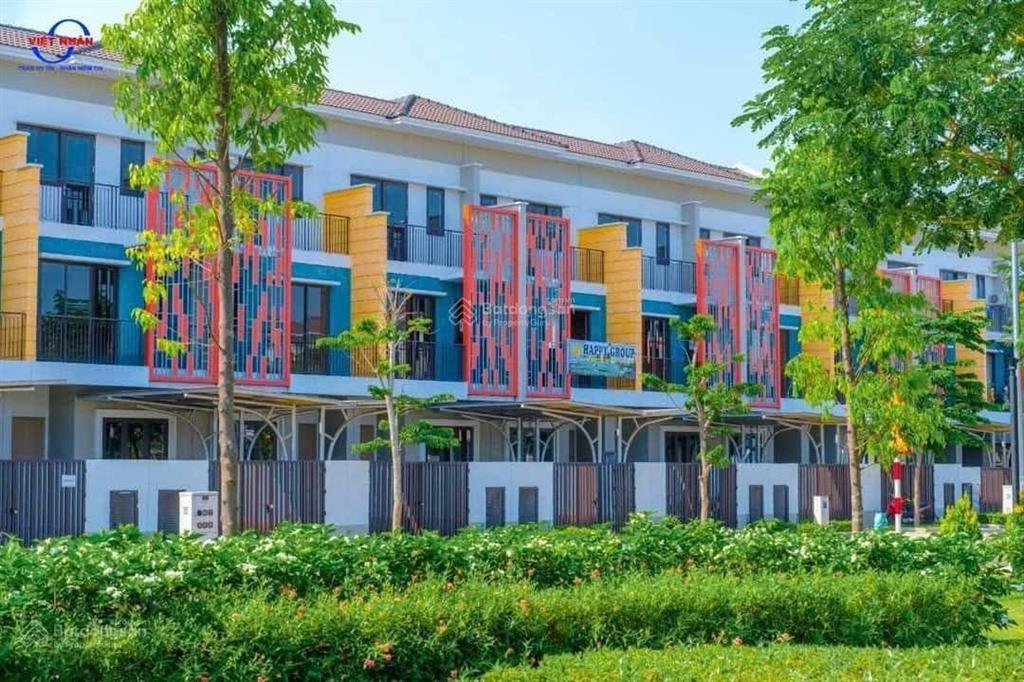 Bất động sản tại Bình Dương - ảnh 1