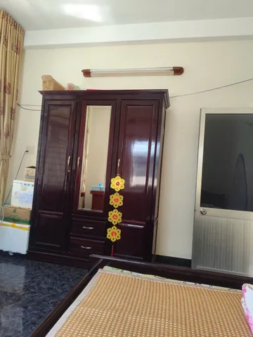 Bất động sản tại Khánh Hòa - ảnh 1