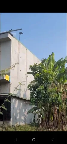 Bất động sản tại Đắk Lắk - ảnh 1