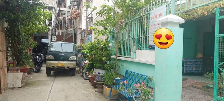 Bất động sản tại Khánh Hòa - ảnh 1