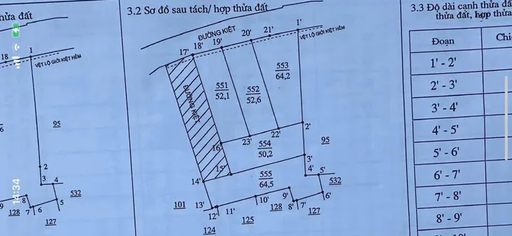 Bất động sản tại Đà Nẵng - ảnh 1